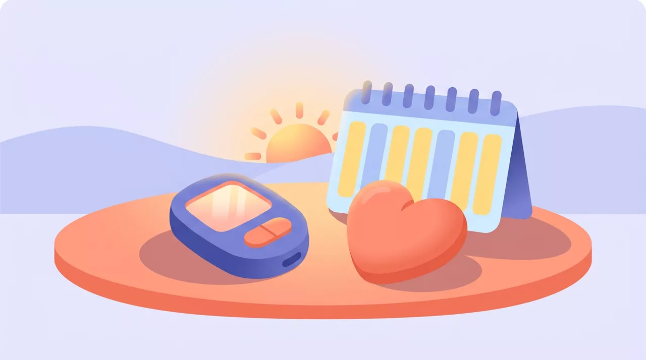 Kronik hastalık ve depresyon — Gölbaşı psikiyatri