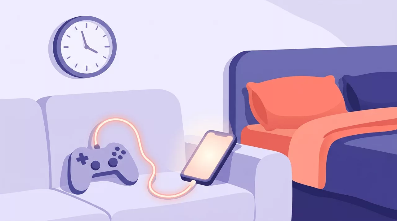 Yetişkinde internet ve oyun bağımlılığı — Sincan psikiyatri